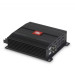 Підсилювач JBL Stage A6004