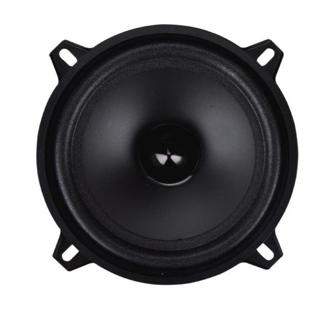 Акустика Kicx DC-5.2 MR