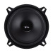 Акустика Kicx DC-5.2 MR