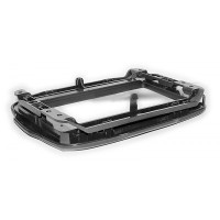 Перехідна рамка Jeep Renegate Carav 22-629