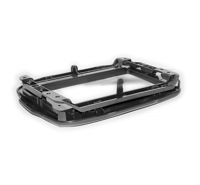 Перехідна рамка Jeep Renegate Carav 22-629
