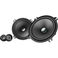 Акустика Pioneer TS-A1300C