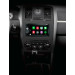 Перехідна рамка Chrysler 300 Metra 99-6550B