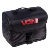 Автомобільний компресор Voin VL-585