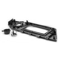 Перехідна рамка KIA Rio, K2, KX Cross Carav 22-419