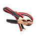 Автомобільний інвертор AMiO PI04 24В/230В 300Вт/600Вт 2xUSB
