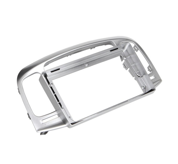 Перехідна рамка Element Hyundai Accent 2006-2012