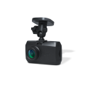 Відеореєстратор Gazer F125