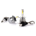Світлодіодні лампи STINGER ST LED H4 Hi/Low (5500K)
