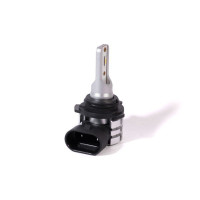 Світлодіодні лампи Headlight M5 HIR2 12-24V 40W PX22d chip 3570 6500K