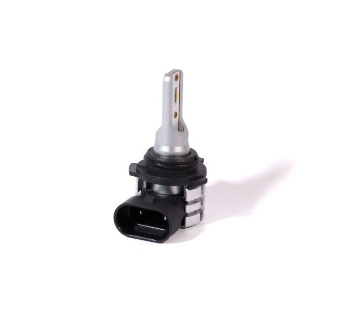 Світлодіодні лампи Headlight M5 HIR2 12-24V 40W PX22d chip 3570 6500K