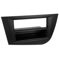 Перехідна рамка Seat Leon ACV 281328-33