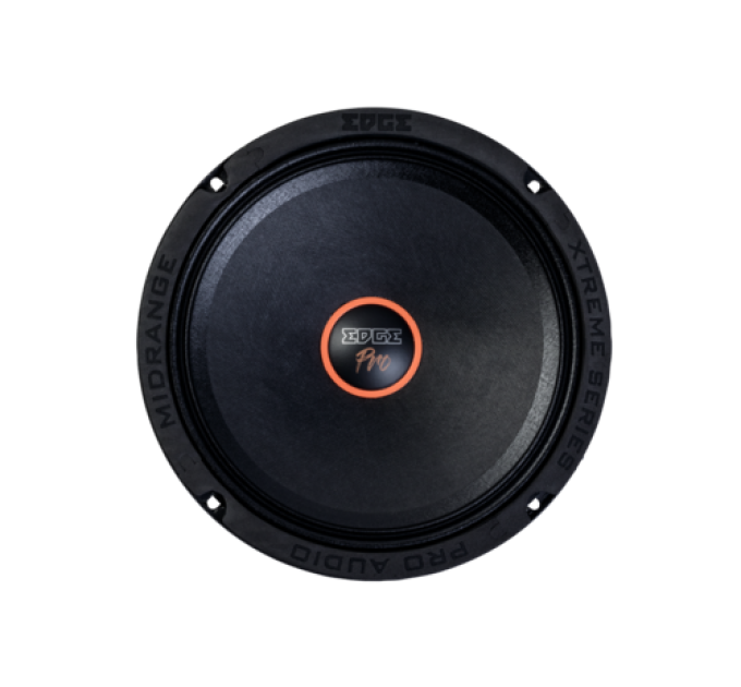 Акустика EDGE EDXPRO8L-E9