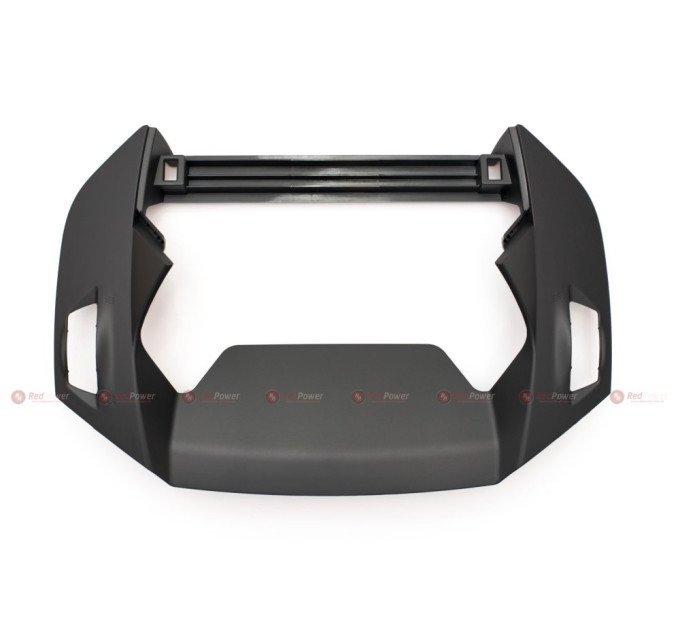 Штатна магнітола Redpower RP31151IPS DSP Ford Kuga 2