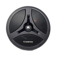 Акустика Cadence Xenith XM 64MBI