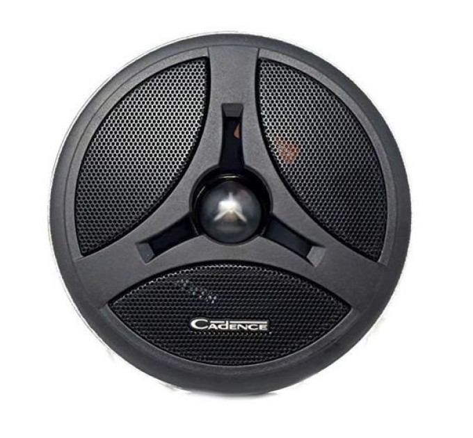 Акустика Cadence Xenith XM 64MBI
