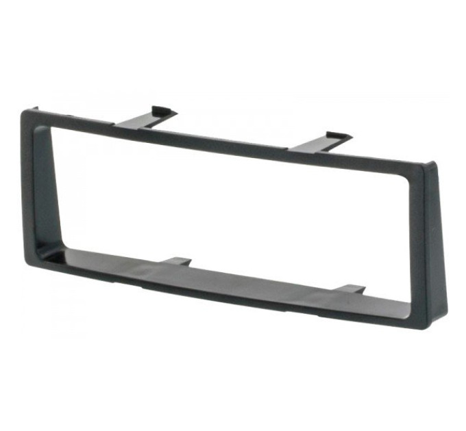 Перехідна рамка Mazda MPV Metra 99-7502