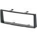 Перехідна рамка Mazda MPV Metra 99-7502