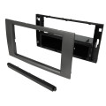 Перехідна рамка Ford Transit, Focus, C-Max, S-Max, Fusion, Fiesta, Galaxy, Kuga ACV 281114-08-2