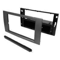 Перехідна рамка Ford Transit, Focus, C-Max, S-Max, Fusion, Fiesta, Galaxy, Kuga ACV 281114-08-2