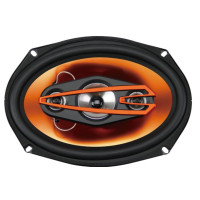 Акустика Cadence Q 714