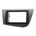 Перехідна рамка Seat Leon Carav 11-609