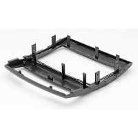 Перехідна рамка SsangYong Actyon, Korando Carav 11-138
