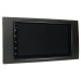 Перехідна рамка Ford Transit, Focus, C-Max, S-Max, Fusion, Fiesta, Galaxy, Kuga AWM 781-01-079