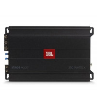 Підсилювач JBL Stage A3001