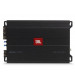 Підсилювач JBL Stage A3001
