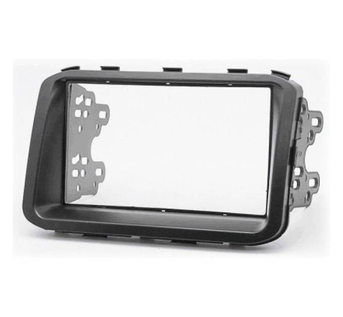 Перехідна рамка KIA Cerato, Forte, K3 Carav 11-490