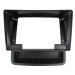 Перехідна рамка Renault Trafic, Opel  Vivaro, Nissan Primastar Carav 22-1423