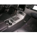 Замок на КПП Bear-Lock Volkswagen Touareg 1484K