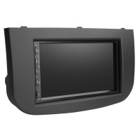 Перехідна рамка Mitsubishi Colt ACV 281200-08