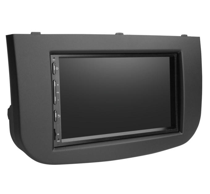 Перехідна рамка Mitsubishi Colt ACV 281200-08