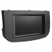 Перехідна рамка Mitsubishi Colt ACV 281200-08