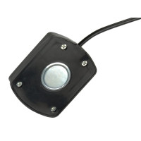 GPS антена Kenwood, Alpine ACV 151000-22