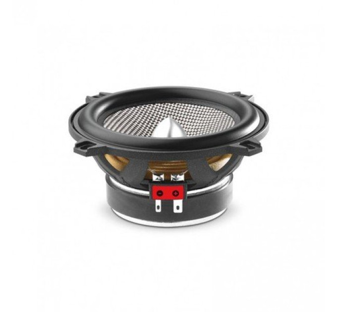 Акустика Focal Access 130 AS