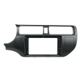 Перехідна рамка Element для Kia Rio 2012-2013