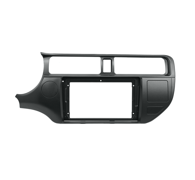 Перехідна рамка Element для Kia Rio 2012-2013