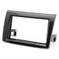 Перехідна рамка Fiat Bravo Carav 11-058