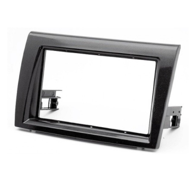 Перехідна рамка Fiat Bravo Carav 11-058