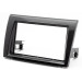 Перехідна рамка Fiat Bravo Carav 11-058
