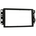 Перехідна рамка Chevrolet Aveo, Captiva, Epica AWM 781-10-054