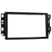 Перехідна рамка Chevrolet Aveo, Captiva, Epica AWM 781-10-054