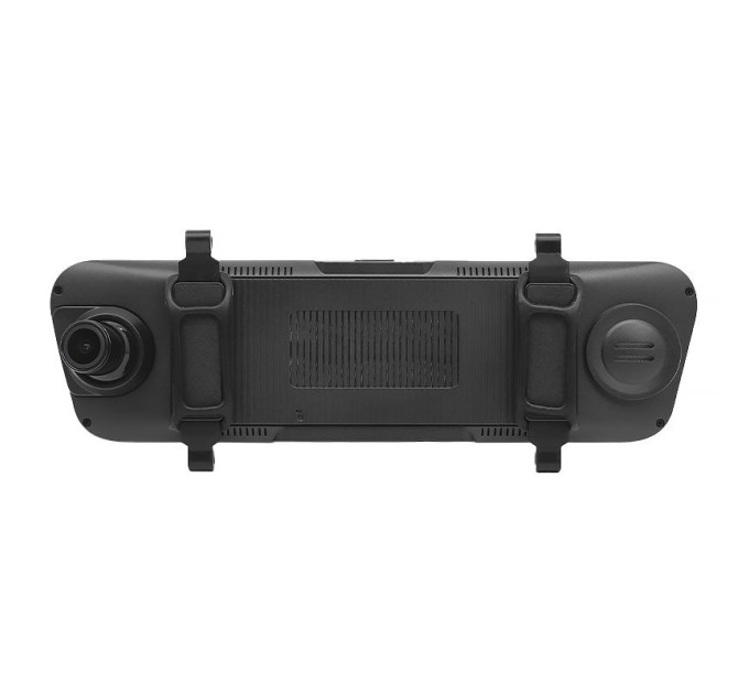 Дзеркало з відеореєстратором Element Car K62