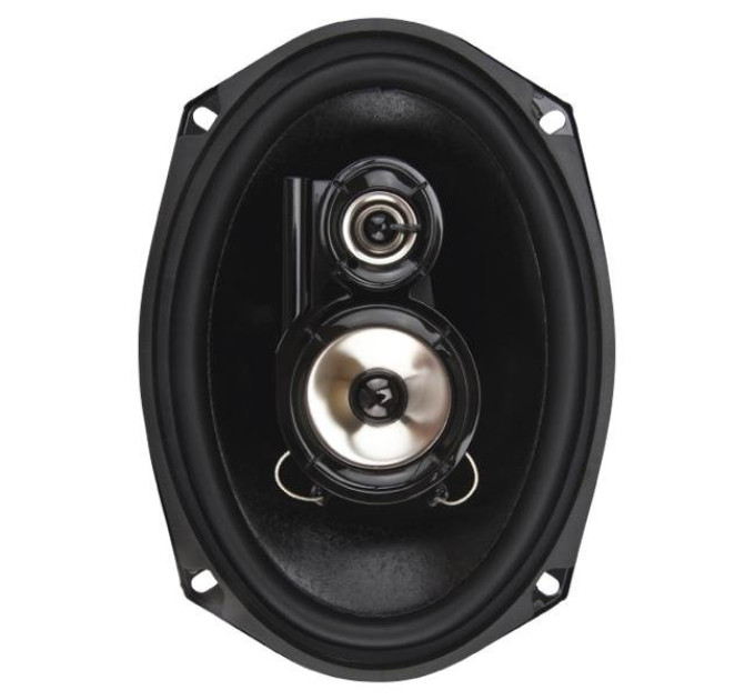 Акустика Kicx QS-693