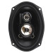 Акустика Kicx QS-693