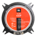 Акустика JBL CLUB 422F