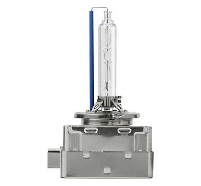 Ксенонова лампа Philips Xenon WhiteVision gen2 D1S 85415WHV2C1